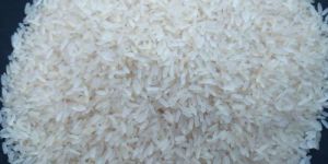 Parmal Basmati Rice
