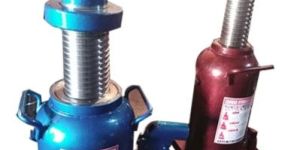 Automobile Hydraulic Jack