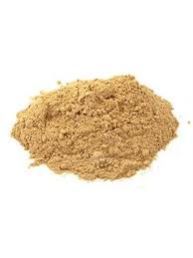 Semal Musli Powder