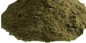 Sheesham Leaves Powder