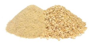 Soya Powder