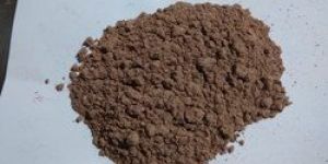 Tamarind Seed Powder