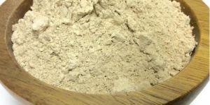 White Chandan Powder