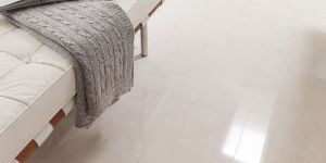 Ceramic Floor Tile