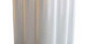 Plastic Stretch Film Rolls