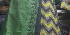 Ladies Designer Kurti