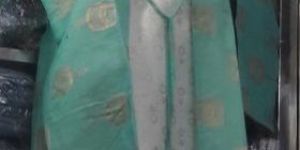 Ladies Printed Kurti