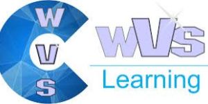 Get the Best Automation Training