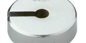 50gm. Slotted Weights