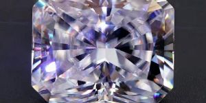 Radiant Cut Loose Diamonds