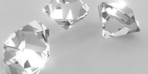 Single Cut Loose Diamonds