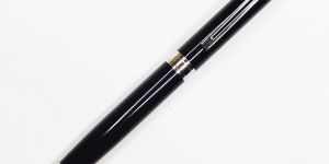 Customized Metal Ball Pen