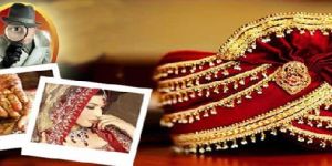 Matrimonial Investigation Services