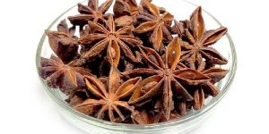 Star Anise Seeds