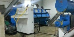 Engineering Assemblies