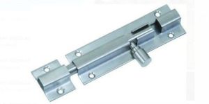 Door Bolt Lock