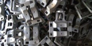 Stainless Steel Casting