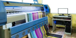 Flex Printing Service