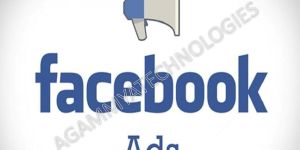 Facebook Ads Services
