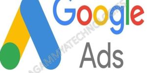 Google Ads Services