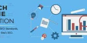 Keyword Research Tools