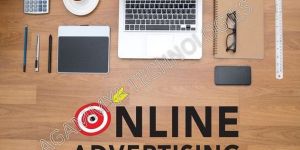 Online Advertising Services