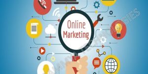 Online Marketing Services