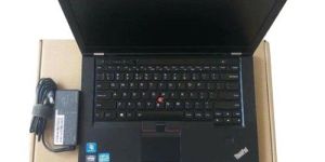 Lenovo Ideapad 330 Laptop