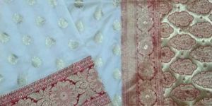 Banarasi Silk Sarees
