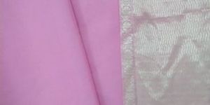 Kora Silk Sarees