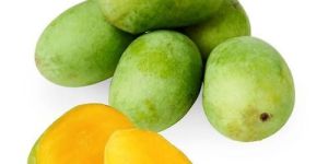 Fresh Langra Mango