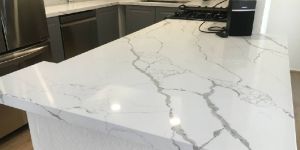 Quartz Slabs