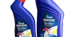 Liquid Toilet Cleaner