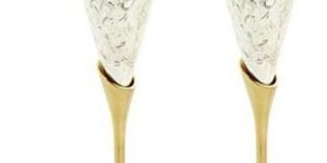 Brass & Brass Products