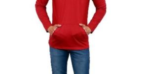 Mens Designer Hoodies