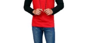 Mens Designer T Shirt