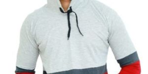 Mens Fancy Hoodies
