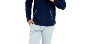 Mens Stylish Hoodies