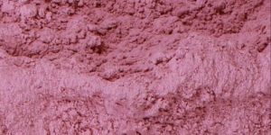 Dehydrated Pink Onion Powder