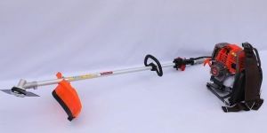Brush Cutter