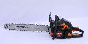 Chainsaw