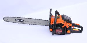 Victor Brand Chainsaw