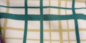 Napkins
