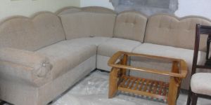 Sofa Repair Services