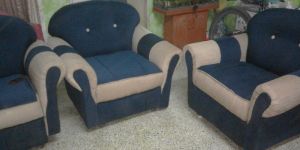 Sofa Repair Services