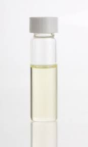 Lemongrass Oil