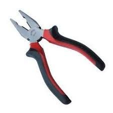 Combination Cutting Plier