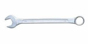 Recessed Panel Type Spanner