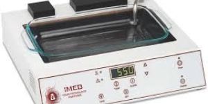 Tissue Flotation Bath