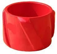 Slip on Welded Positive Spirolizer